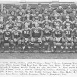 Varsity 1936