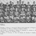 Varsity 1947
