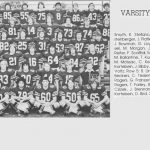 Varsity 1979